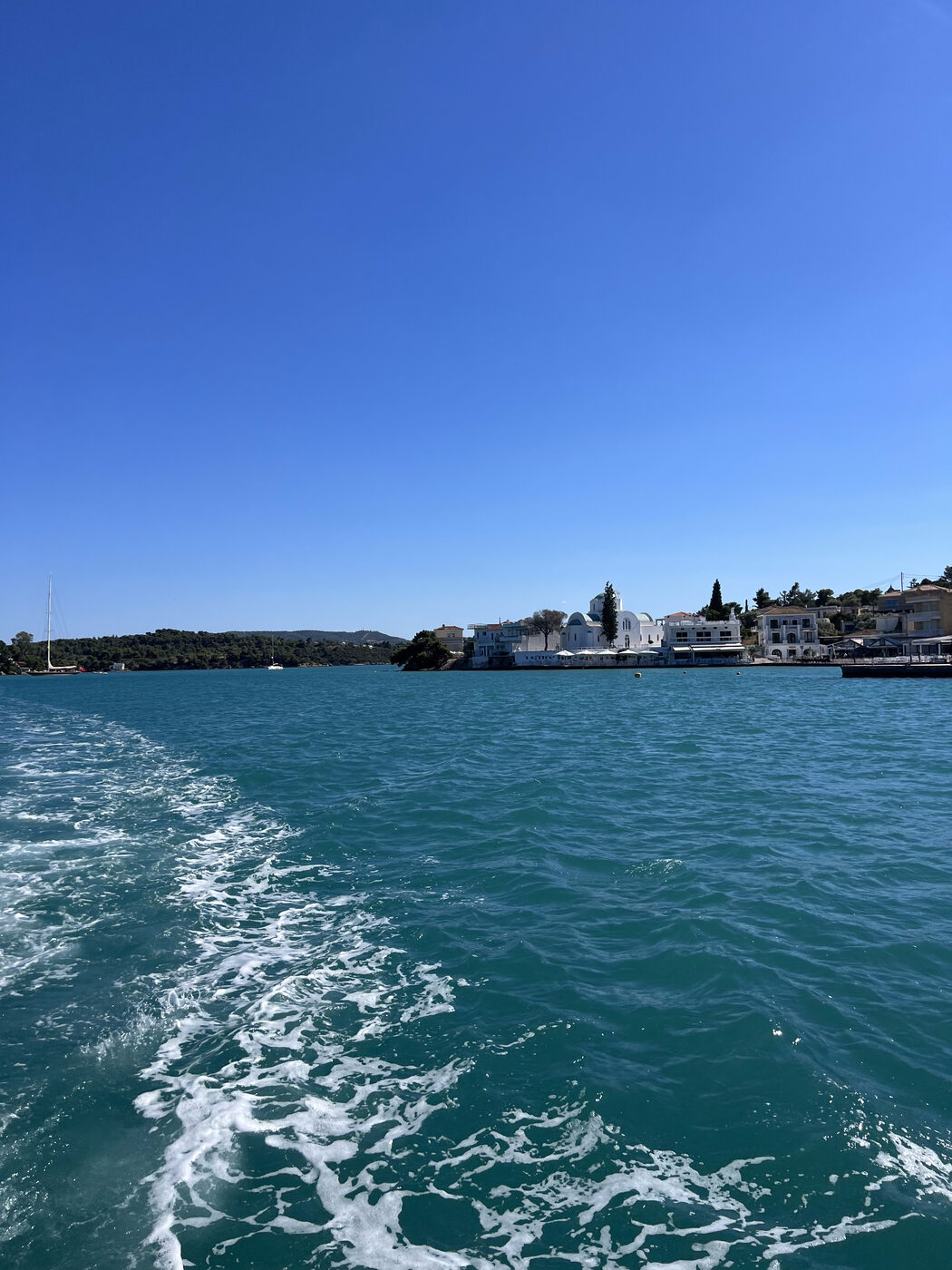 Porto Heli