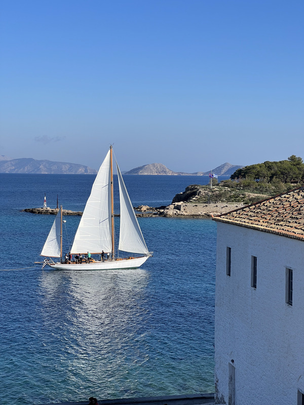 Spetses